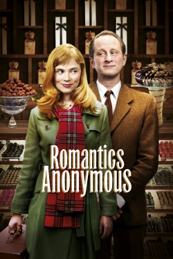 Romantics Anonymous-hd