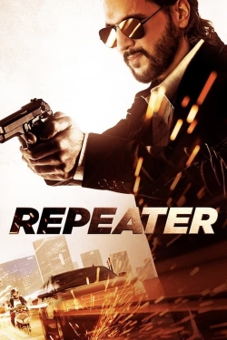 Repeater-hd
