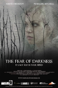 The Fear of Darkness-hd