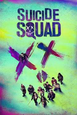 Suicide Squad-hd