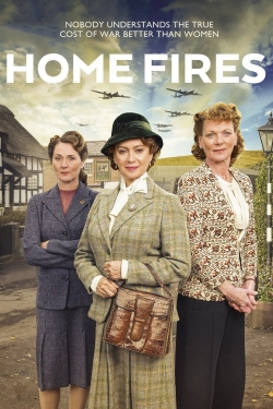 Home Fires-hd