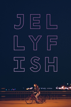 Jellyfish-hd