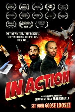 In Action-hd