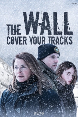 The Wall-hd