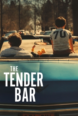The Tender Bar-hd