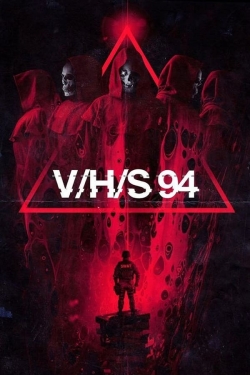 V/H/S/94-hd