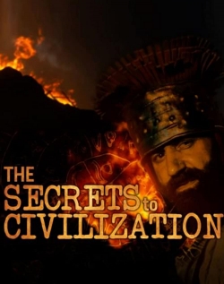 The Secrets to Civilization-hd