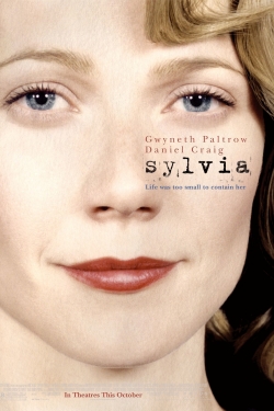 Sylvia-hd