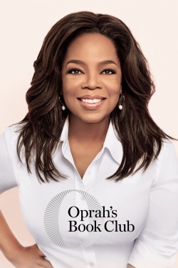 Oprah's Book Club-hd
