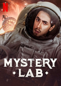Mystery Lab-hd