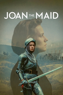 Joan the Maid I: The Battles-hd