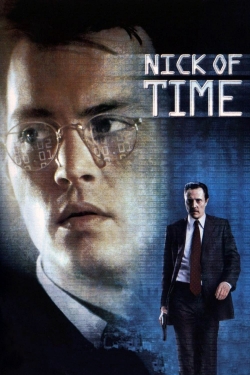 Nick of Time-hd