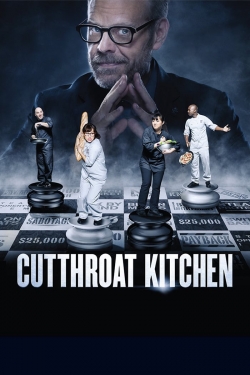Cutthroat Kitchen-hd