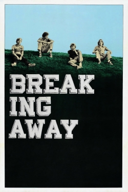 Breaking Away-hd
