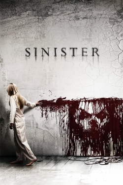 Sinister-hd