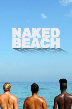 Naked Beach-hd