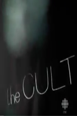 The Cult-hd