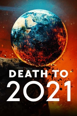 Death to 2021-hd