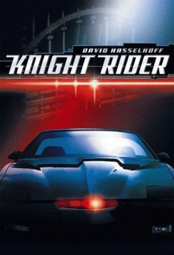 Knight Rider-hd