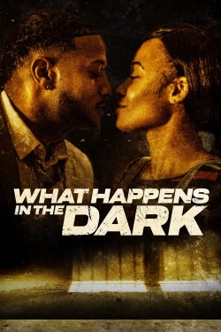 What Happens in the Dark-hd