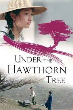 Under the Hawthorn Tree-hd