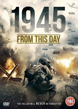 1945 From This Day-hd