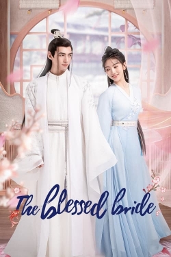 The Blessed Bride-hd