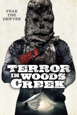 Terror in Woods Creek-hd