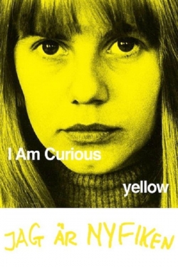 I Am Curious (Yellow)-hd