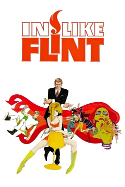 In Like Flint-hd