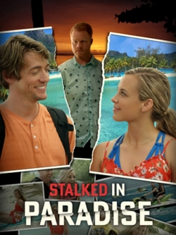 Stalked in Paradise-hd