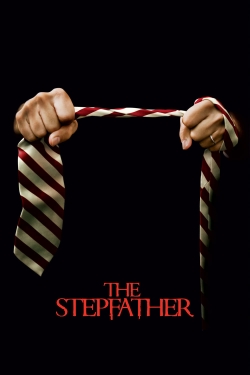 The Stepfather-hd