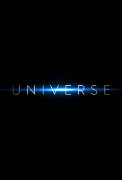 Universe-hd