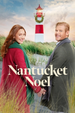 Nantucket Noel-hd