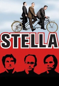 Stella-hd