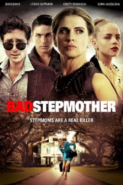Bad Stepmother-hd