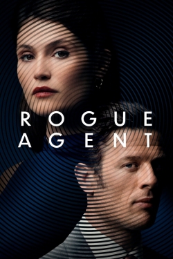 Rogue Agent-hd