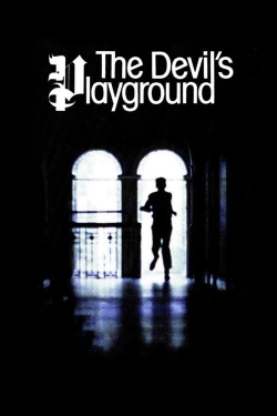 The Devil's Playground-hd
