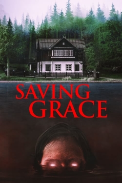 Saving Grace-hd