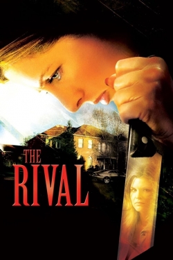 The Rival-hd