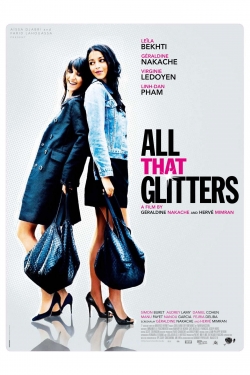 All That Glitters-hd