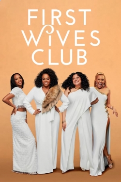 First Wives Club-hd