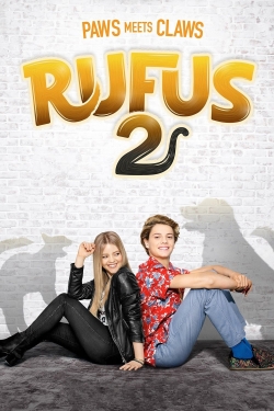 Rufus 2-hd
