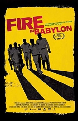 Fire in Babylon-hd
