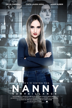 Nanny Surveillance-hd