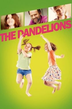 The Dandelions-hd