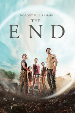 The End-hd
