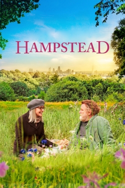 Hampstead-hd