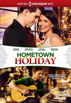 Hometown Holiday-hd