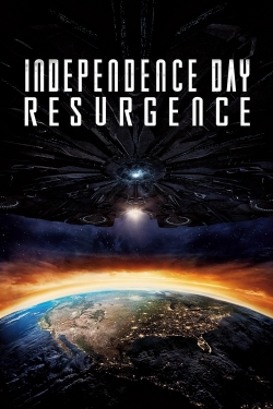 Independence Day: Resurgence-hd